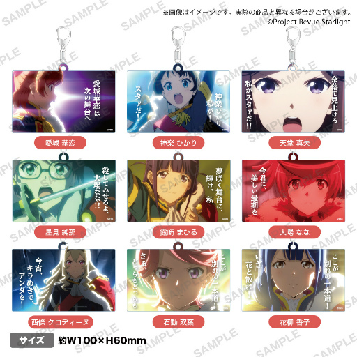 ꡼ No.004 | ֥ߥåޡå99ס֥ɥ֡νŸꡣʾ