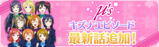 ꡼ No.002 | ֥֥饤֡륢ɥեƥХ ALL STARSפ˥ȡ꡼34ɲ