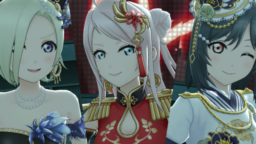 ꡼ No.003 | ֥֥饤֡륢ɥեƥХ ALL STARSפ˥ȡ꡼34ɲ