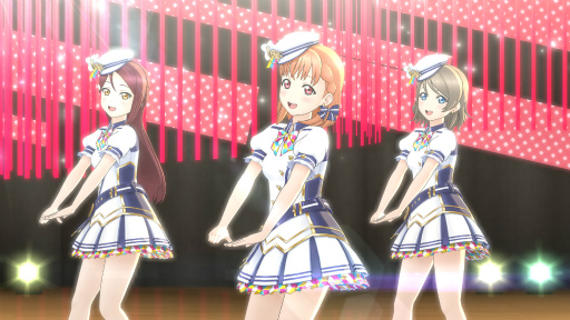 ꡼ No.006 | ֥֥饤֡륢ɥեƥХ ALL STARSפ˥ȡ꡼34ɲ