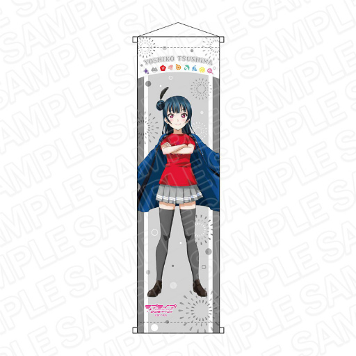 ꡼ No.006 | ֥֥饤!󥷥㥤!!סȥߥ˥ڥȥ꡼ 󥷥㥤ԤäԤƬ verɤͽAnimoˤƳ