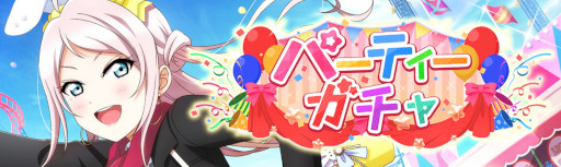 ꡼ No.001 | ֥סȥ˥Υ祦󥸥ɤо줹륬㤬214곫