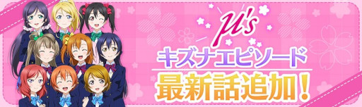 ꡼ No.002 | ֥סȥ˥Υ祦󥸥ɤо줹륬㤬214곫