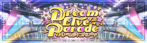 ꡼ No.003 | ֥סȥ˥Υ祦󥸥ɤо줹륬㤬214곫