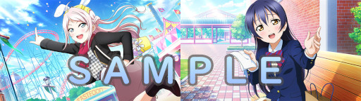 ꡼ No.004 | ֥סȥ˥Υ祦󥸥ɤо줹륬㤬214곫