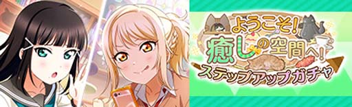 ���������꡼ No.005�Υ���ͥ������ / �֥��������ס����٥�ȡȤ褦�����������ζ��֤ء��ɤ����������Ȥꡤī����Ӥ��о�