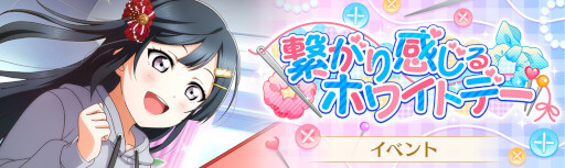 ꡼ No.001 | ֥ס٥ȡȷҤ괶ۥ磻ȥǡɤ򳫺