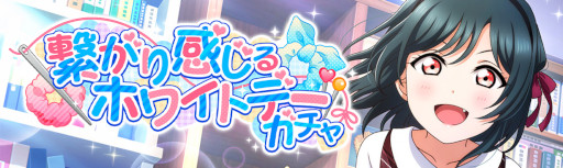 ꡼ No.003 | ֥ס٥ȡȷҤ괶ۥ磻ȥǡɤ򳫺