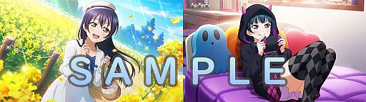 ꡼ No.002 | ֥ס3ܤ˼»ܤ륢åץǡȤξ