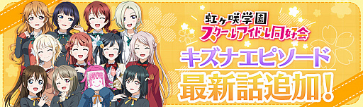 ꡼ No.003 | ֥ס3ܤ˼»ܤ륢åץǡȤξ