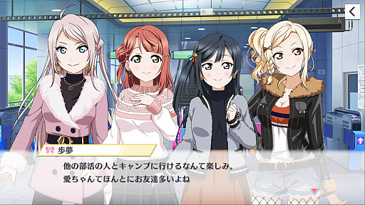 ꡼ No.002Υͥ / ֥סȡ꡼37ϡʹơ˥ԡɲ