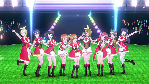 ꡼ No.003Υͥ / ֥סȡ꡼37ϡʹơ˥ԡɲ