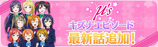 ꡼ No.004Υͥ / ֥סȡ꡼37ϡʹơ˥ԡɲ