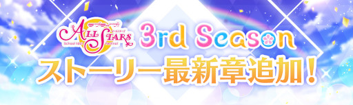 ꡼ No.001 | ֥եסȡ꡼38ϡʹơ˥ԡɤ429ɲ