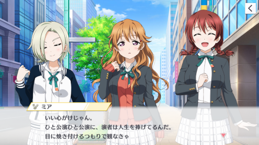 ꡼ No.002 | ֥եסȡ꡼38ϡʹơ˥ԡɤ429ɲ