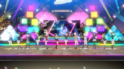 ꡼ No.003 | ֥եסȡ꡼38ϡʹơ˥ԡɤ429ɲ