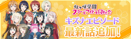 ꡼ No.004 | ֥եסȡ꡼38ϡʹơ˥ԡɤ429ɲ