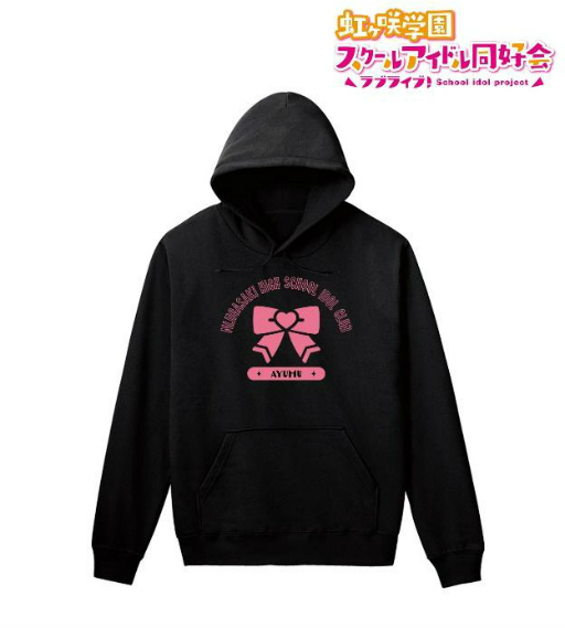 ꡼ No.001 | ֥֥饤֡رॹ륢ɥƱפΥѡо졣ͽ