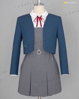 ꡼ No.003 | ֥֥饤֡ѡ!!ߧëΤã̤عη