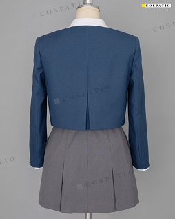 ꡼ No.004 | ֥֥饤֡ѡ!!ߧëΤã̤عη