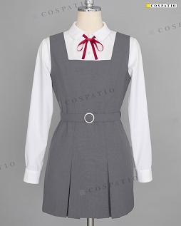 ꡼ No.005 | ֥֥饤֡ѡ!!ߧëΤã̤عη