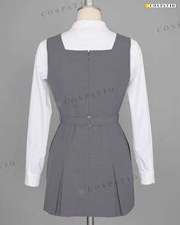 ꡼ No.006 | ֥֥饤֡ѡ!!ߧëΤã̤عη