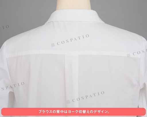 ꡼ No.007 | ֥֥饤֡ѡ!!ߧëΤã̤عη