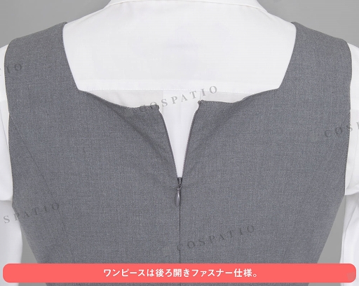 ꡼ No.008 | ֥֥饤֡ѡ!!ߧëΤã̤عη