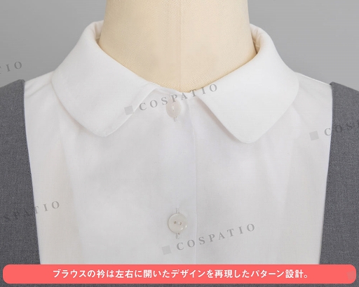 ꡼ No.009 | ֥֥饤֡ѡ!!ߧëΤã̤عη