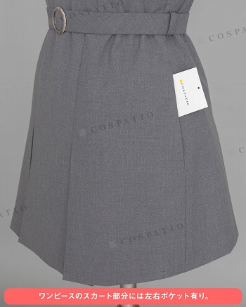 ꡼ No.010 | ֥֥饤֡ѡ!!ߧëΤã̤عη