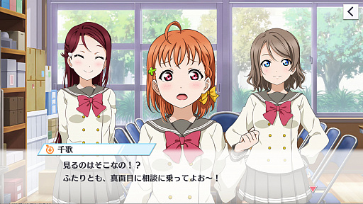 ���������꡼ No.004�Υ���ͥ������ / �֥��������ס�6��29���˥��ȡ��꡼40�ϡ����ظ������С��ɲ�ͽ��