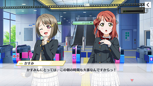 ���������꡼ No.005�Υ���ͥ������ / �֥��������ס�6��29���˥��ȡ��꡼40�ϡ����ظ������С��ɲ�ͽ��