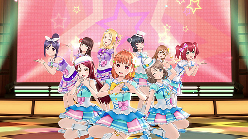 ���������꡼ No.006�Υ���ͥ������ / �֥��������ס�6��29���˥��ȡ��꡼40�ϡ����ظ������С��ɲ�ͽ��