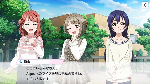 ꡼ No.002 | ֥ס629˥ȡ꡼41Ϥ7301500˼