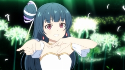 ꡼ No.002 | ֥֥饤֡󥷥㥤!!סԥ󥪥ե˥ָΥϥ -SUNSHINE in the MIRROR-פABEMAǳ