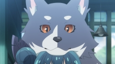 ꡼ No.007 | ֥֥饤֡󥷥㥤!!סԥ󥪥ե˥ָΥϥ -SUNSHINE in the MIRROR-פABEMAǳ