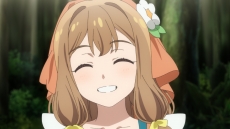 ꡼ No.008 | ֥֥饤֡󥷥㥤!!סԥ󥪥ե˥ָΥϥ -SUNSHINE in the MIRROR-פABEMAǳ