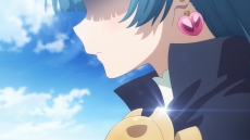 ꡼ No.009 | ֥֥饤֡󥷥㥤!!סԥ󥪥ե˥ָΥϥ -SUNSHINE in the MIRROR-פABEMAǳ