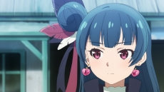 ꡼ No.010 | ֥֥饤֡󥷥㥤!!סԥ󥪥ե˥ָΥϥ -SUNSHINE in the MIRROR-פABEMAǳ