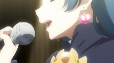 ꡼ No.012 | ֥֥饤֡󥷥㥤!!סԥ󥪥ե˥ָΥϥ -SUNSHINE in the MIRROR-פABEMAǳ