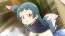 ꡼ No.014 | ֥֥饤֡󥷥㥤!!סԥ󥪥ե˥ָΥϥ -SUNSHINE in the MIRROR-פABEMAǳ