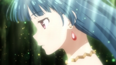 ꡼ No.016 | ֥֥饤֡󥷥㥤!!סԥ󥪥ե˥ָΥϥ -SUNSHINE in the MIRROR-פABEMAǳ