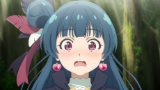 ꡼ No.018 | ֥֥饤֡󥷥㥤!!סԥ󥪥ե˥ָΥϥ -SUNSHINE in the MIRROR-פABEMAǳ