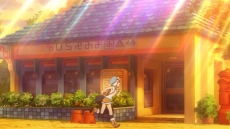 ꡼ No.020 | ֥֥饤֡󥷥㥤!!סԥ󥪥ե˥ָΥϥ -SUNSHINE in the MIRROR-פABEMAǳ