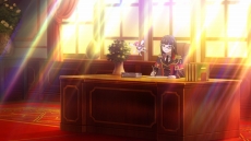 ꡼ No.021 | ֥֥饤֡󥷥㥤!!סԥ󥪥ե˥ָΥϥ -SUNSHINE in the MIRROR-פABEMAǳ