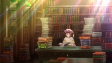 ꡼ No.023 | ֥֥饤֡󥷥㥤!!סԥ󥪥ե˥ָΥϥ -SUNSHINE in the MIRROR-פABEMAǳ