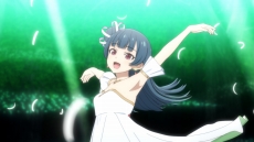 ꡼ No.025 | ֥֥饤֡󥷥㥤!!סԥ󥪥ե˥ָΥϥ -SUNSHINE in the MIRROR-פABEMAǳ