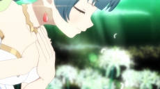 ꡼ No.026 | ֥֥饤֡󥷥㥤!!סԥ󥪥ե˥ָΥϥ -SUNSHINE in the MIRROR-פABEMAǳ