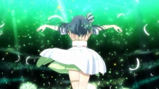 ꡼ No.027 | ֥֥饤֡󥷥㥤!!סԥ󥪥ե˥ָΥϥ -SUNSHINE in the MIRROR-פABEMAǳ