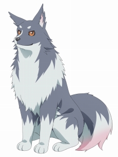 ꡼ No.032 | ֥֥饤֡󥷥㥤!!סԥ󥪥ե˥ָΥϥ -SUNSHINE in the MIRROR-פABEMAǳ